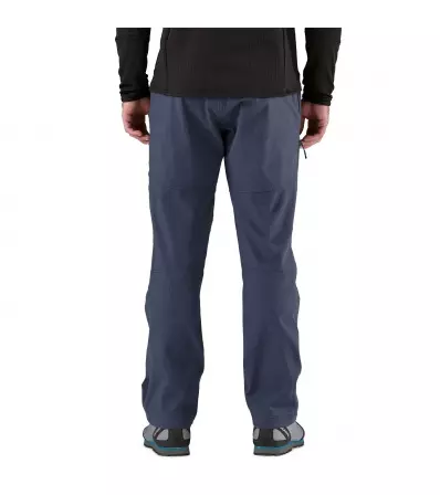 Панталон Patagonia Venga Rock Pants Regular M's