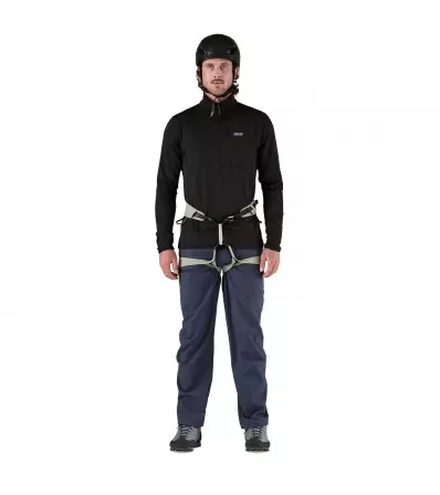 Панталон Patagonia Venga Rock Pants Regular M's