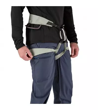 Панталон Patagonia Venga Rock Pants Regular M's