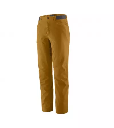 Панталон Patagonia Venga Rock Pants Regular M's
