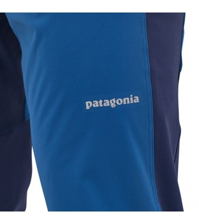 Pants Patagonia Wind Shield Pants M's Winter 2023