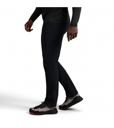Black Diamond Alpine Light Pants M's