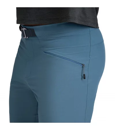 Black Diamond Alpine Light Pants M's