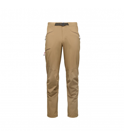 Black Diamond Alpine Light Pants M's