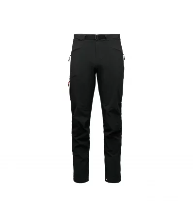 Black Diamond Alpine Light Pants M's