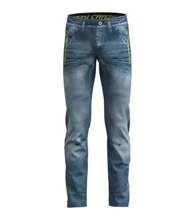 Панталони CRAZY Pant Super Light