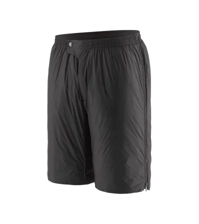 Панталони Patagonia DAS Light Shorts