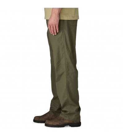 Patagonia Lighweight All-Wear GI Pants M's