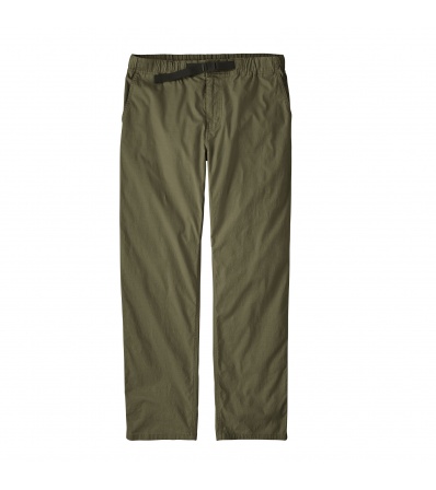 Patagonia Lighweight All-Wear GI Pants M's