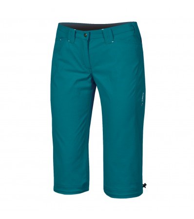 Pants Direct Alpine Cortina 3/4 W's Summer 2019