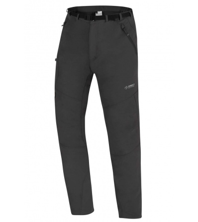 Pants Direct Alpine Badile M's Winter 2025