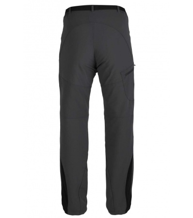 Pants Direct Alpine Badile M's Winter 2025