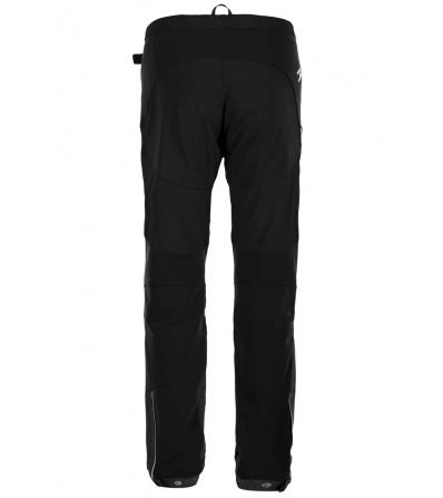 Pants Direct Alpine Cascade Plus 2.0 M's Winter 2025