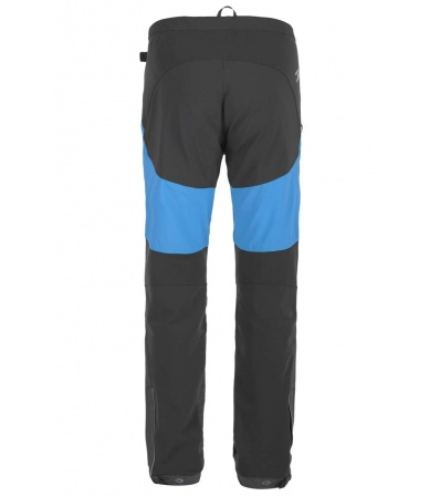 Pants Direct Alpine Cascade Plus 2.0 M's Winter 2025