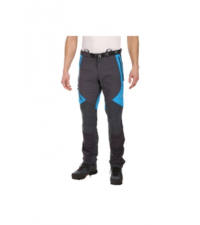 Pants Direct Alpine Cascade Plus 2.0 M's Winter 2025