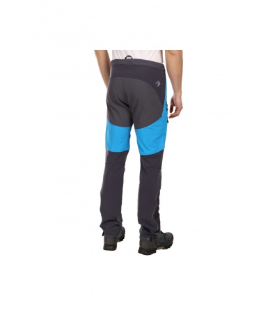 Pants Direct Alpine Cascade Plus 2.0 M's Winter 2025