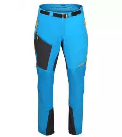 Pants Direct Alpine Rebel 2.0 M's Winter 2025