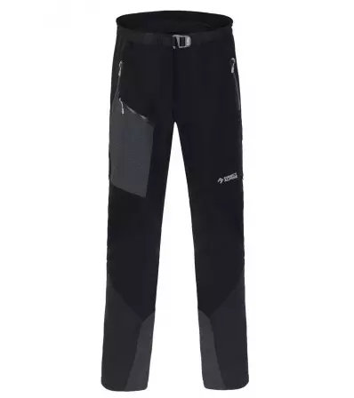 Pants Direct Alpine Rebel 2.0 M's Winter 2025