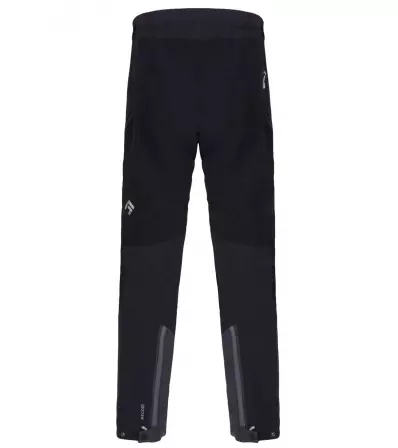 Pants Direct Alpine Rebel 2.0 M's Winter 2025