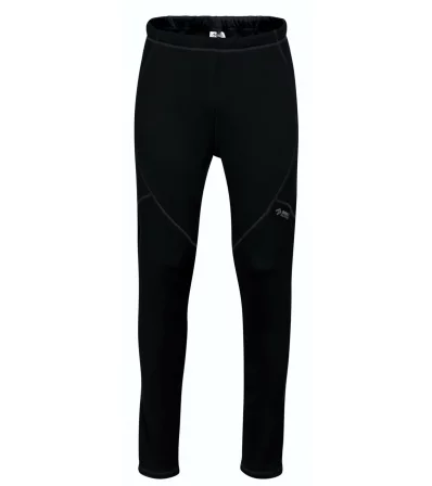 Pants Direct Alpine Tonale 2.0 M's Winter 2025