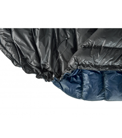 Спален Чувал Nordisk Passion One Large Sleeping Bag Winter 2025