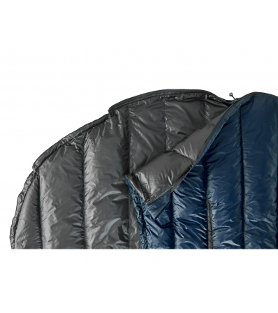 Nordisk Passion One Large Sleeping Bag Winter 2025