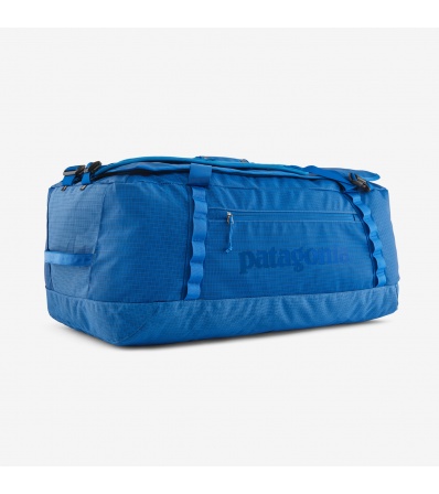 Patagonia Black Hole Duffel Bag 70L Winter 2025