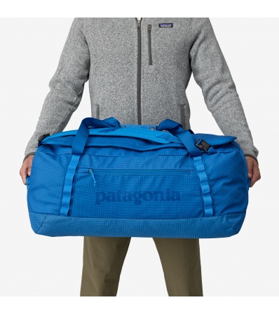 Patagonia Black Hole Duffel Bag 70L Winter 2025