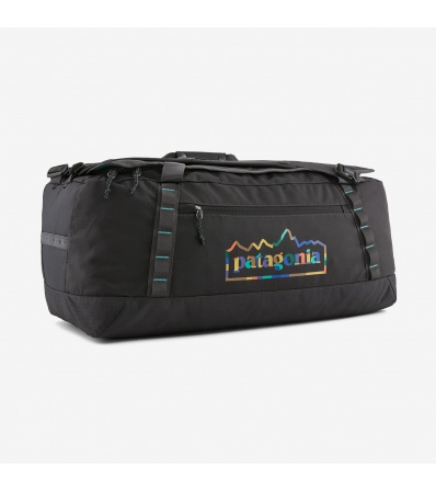 Patagonia Black Hole Duffel Bag 70L Winter 2025