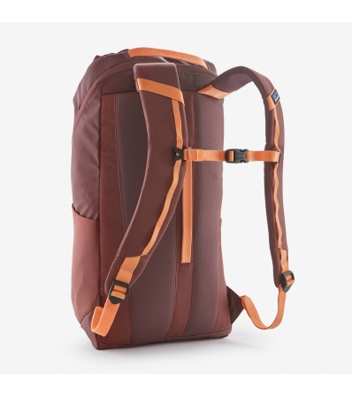 Раница Patagonia Black Hole Pack 25L Winter 2025