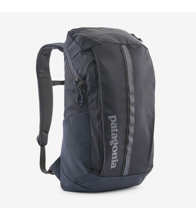 Patagonia Black Hole Pack 25L Winter 2025