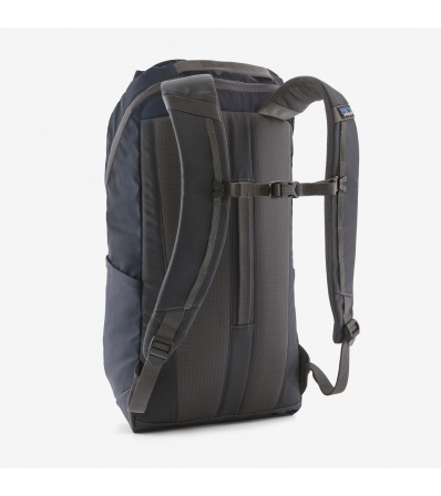 Раница Patagonia Black Hole Pack 25L Winter 2025