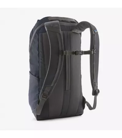 Patagonia Black Hole Pack 25L Winter 2025