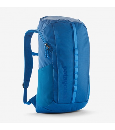 Раница Patagonia Black Hole Pack 25L Winter 2025