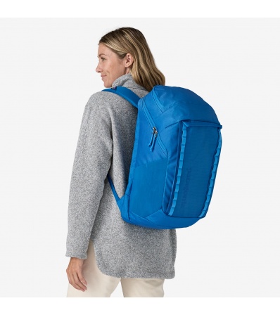 Раница Patagonia Black Hole Pack 32L Winter 2025