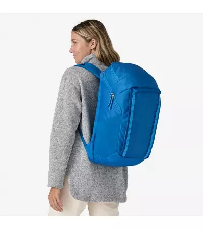 Patagonia Black Hole Pack 32L Winter 2025