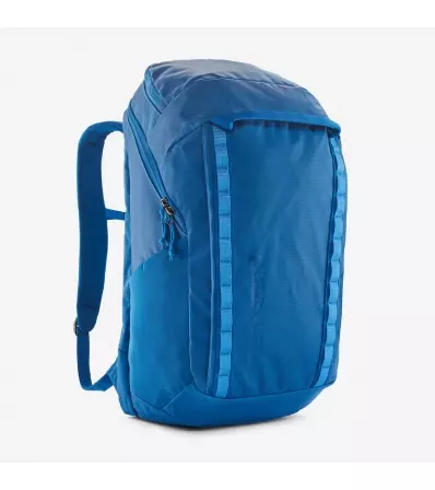 Patagonia Black Hole Pack 32L Winter 2025