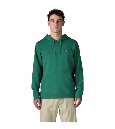 Patagonia P-6 Label Uprisal Hoody M's