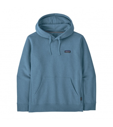 Patagonia P-6 Label Uprisal Hoody M's