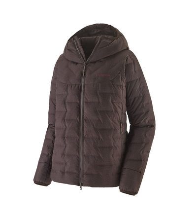 Яке PATAGONIA Durable Down Hoody W's