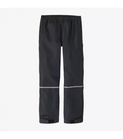 Patagonia Kids' Torrentshell 3L Rain Pants Winter 2025