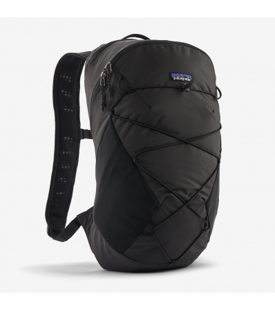 Раница Patagonia Terravia Pack 14L Winter 2025