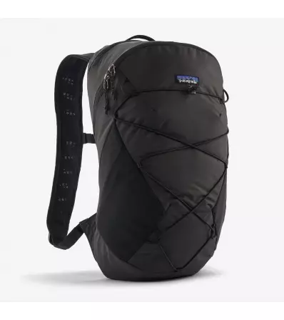 Patagonia Terravia Pack 14L Winter 2025