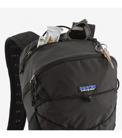 Раница Patagonia Terravia Pack 14L Winter 2025