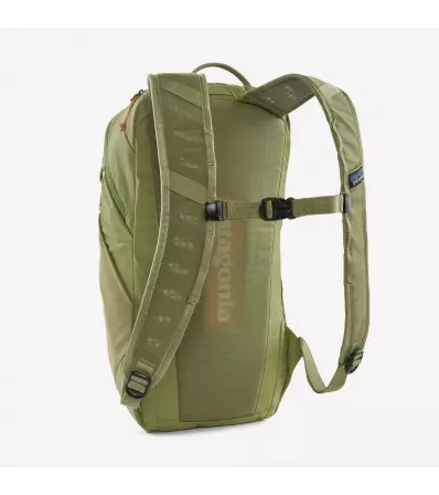 Patagonia Terravia Pack 14L Winter 2025