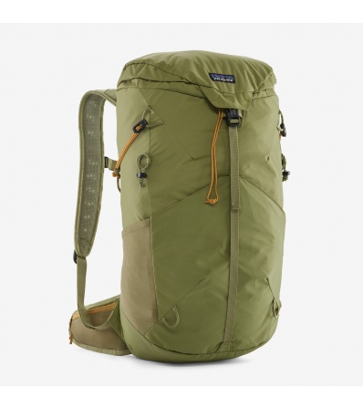 Patagonia Terravia Pack 28L Winter 2025