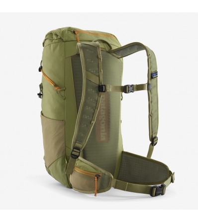 Раница Patagonia Terravia Pack 28L Winter 2025