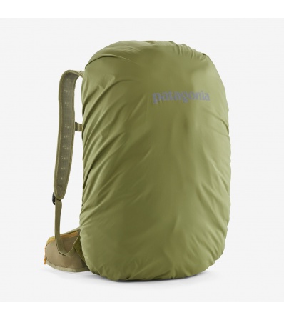 Раница Patagonia Terravia Pack 28L Winter 2025