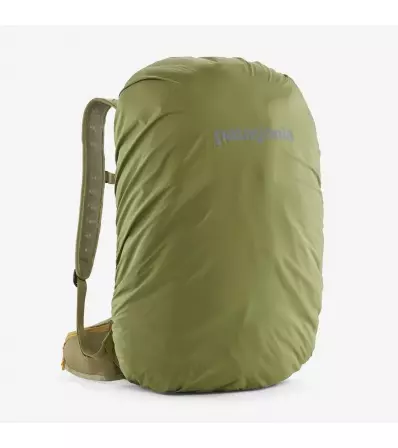 Patagonia Terravia Pack 28L Winter 2025