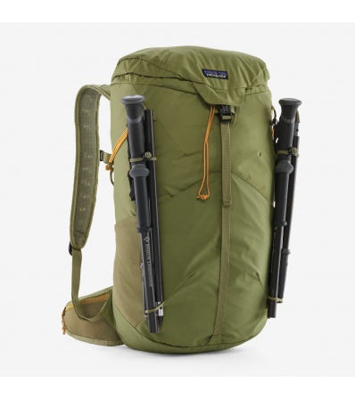 Раница Patagonia Terravia Pack 28L Winter 2025